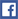 Facebook-Veranstaltung
