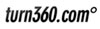 Internetagentur Salzburg turn360°